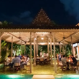 Bambu Bali - Seminyak