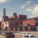 Ethereal Brewing Public House