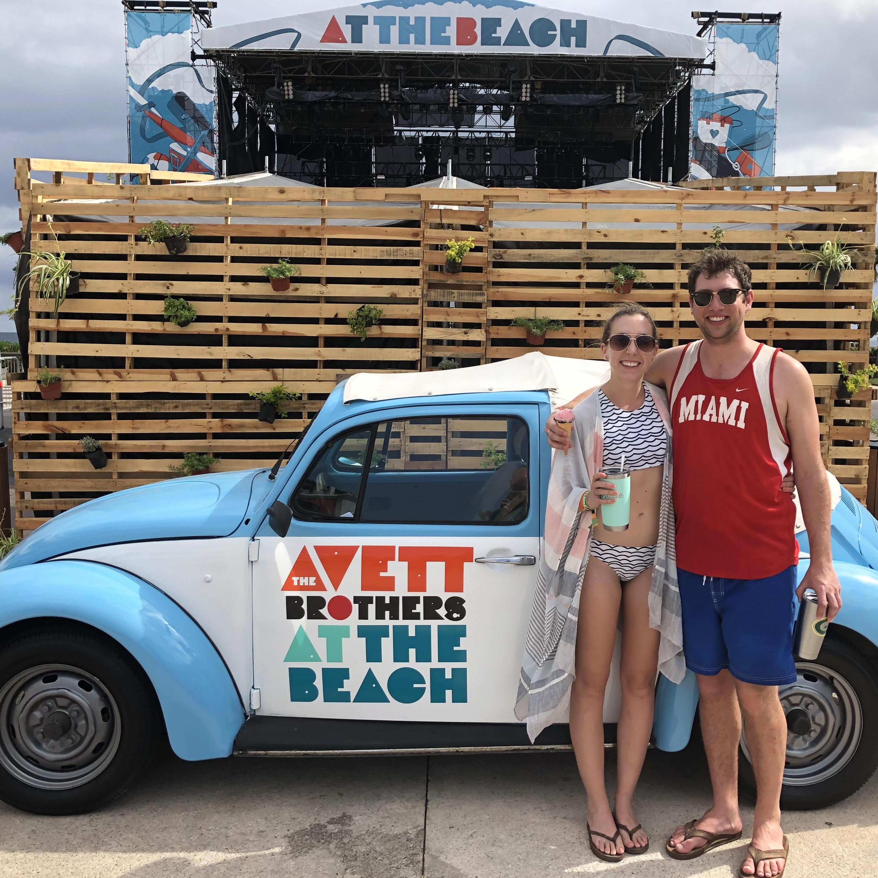 Cancun, Mexico