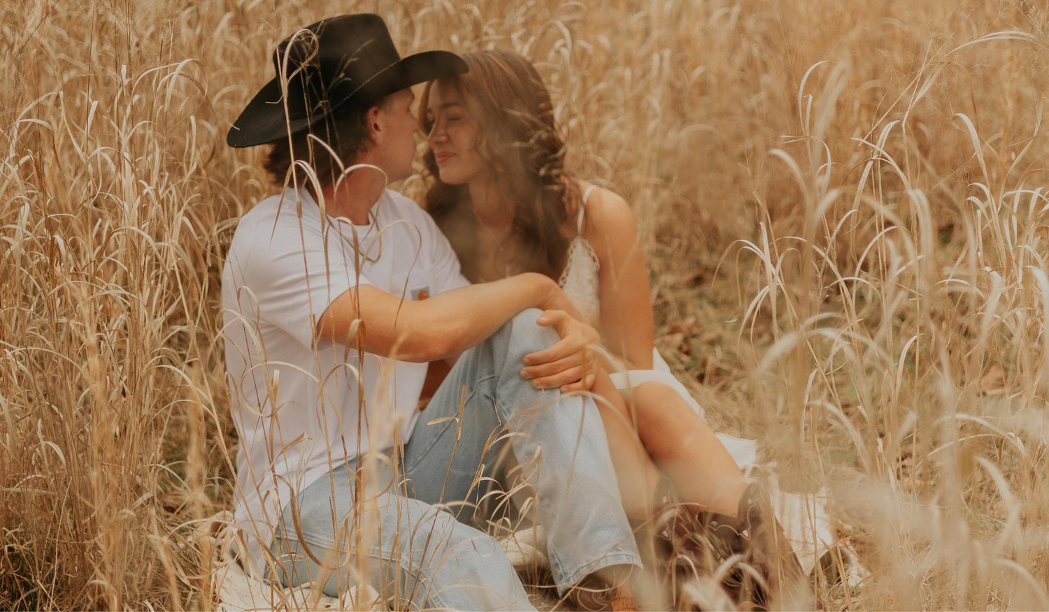 The Wedding Website of Brooke Lynn Dorofee and Evan Michael Denelsbeck