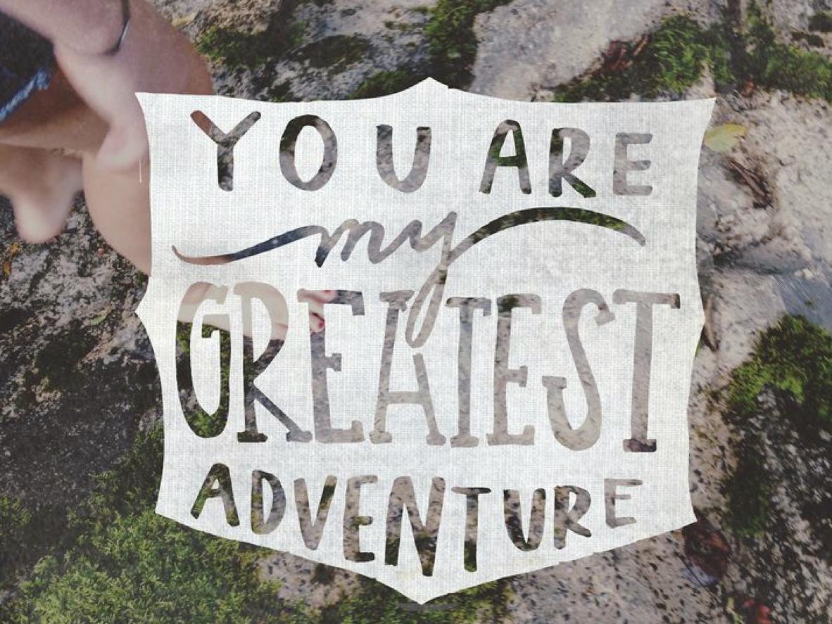 32595955-f0e9-44c0-a3d3-9830d44b9ba9