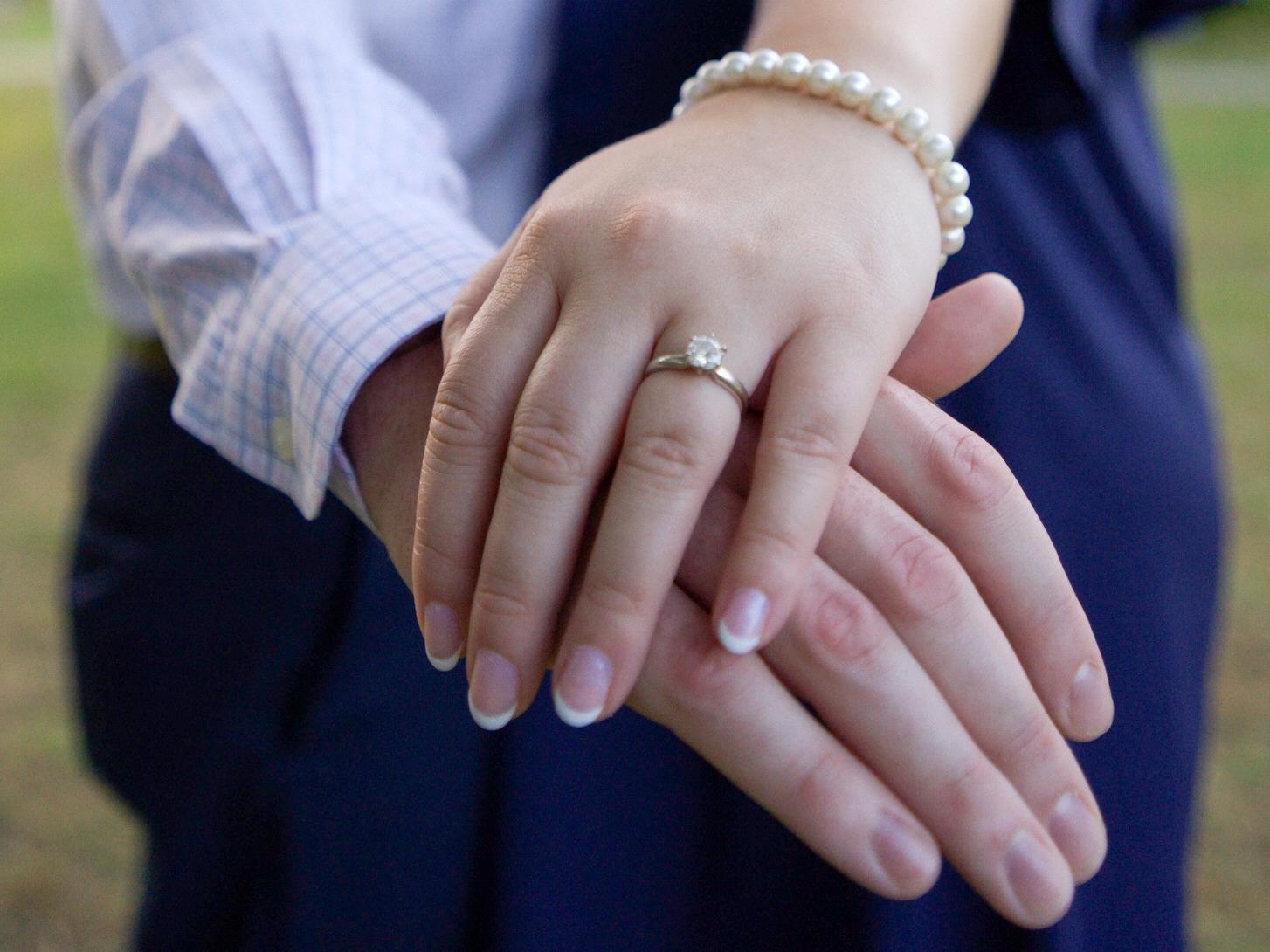The Wedding Website of Mia Emiliani and Alexander Tulaney