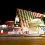 The Original Whataburger