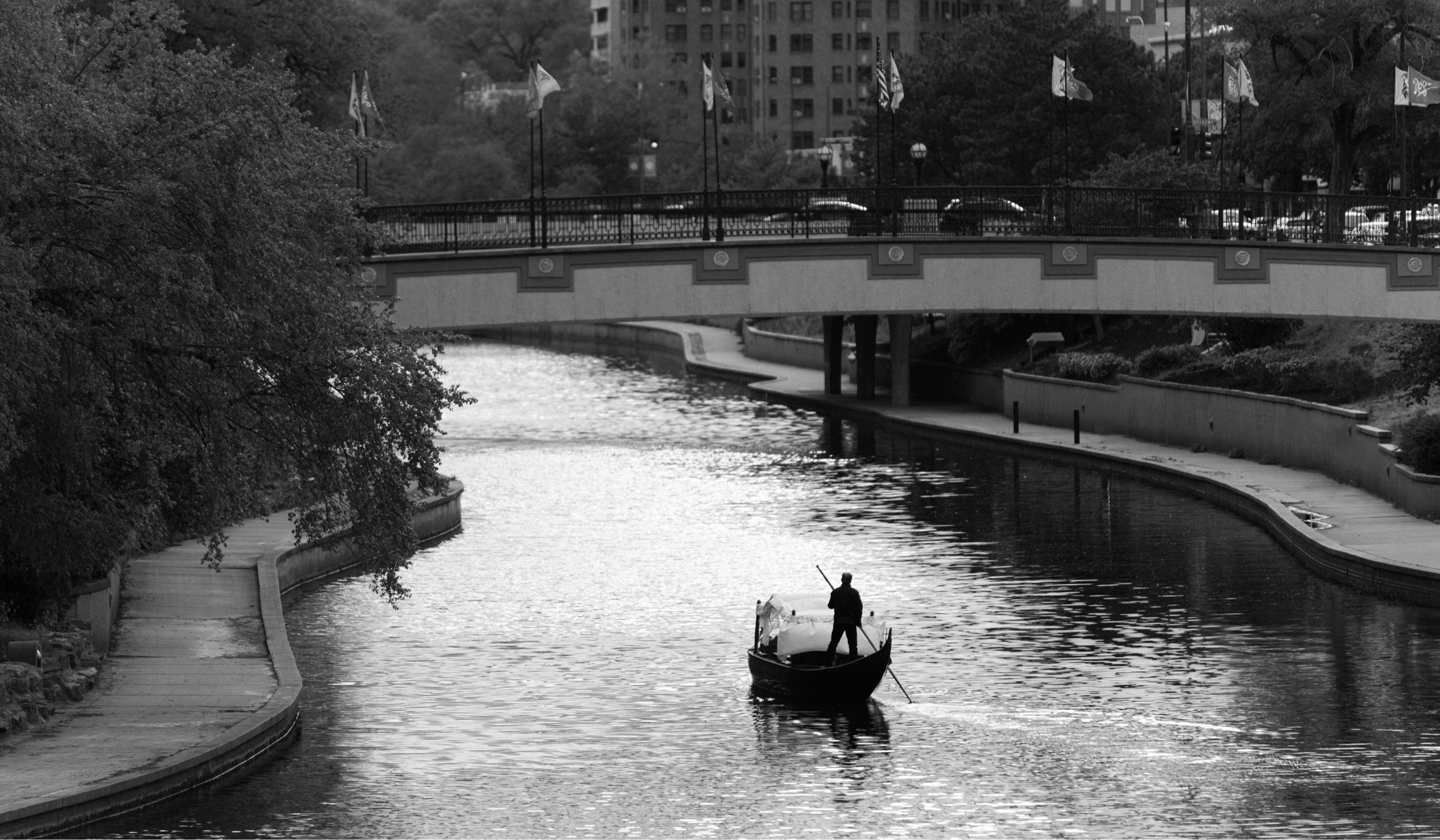 The Wedding Website of Megan Nation and Hunter Taylor