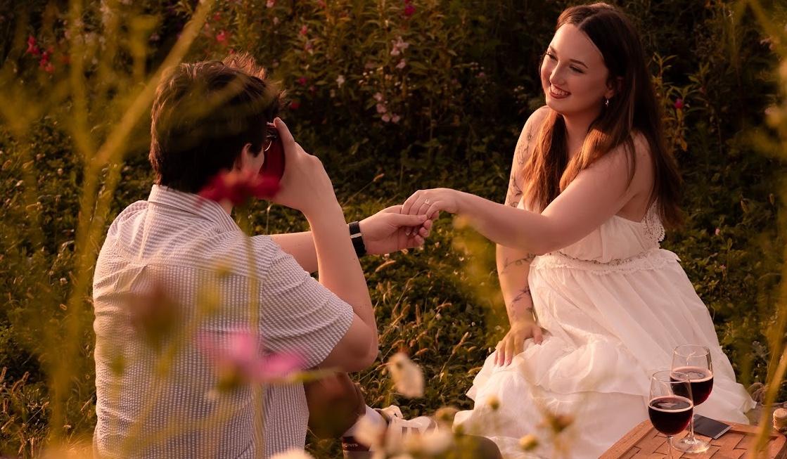 Hero Slideshow Image 0