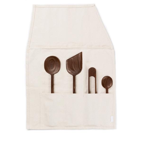 Ferm Living Tomo Kitchen Tools
