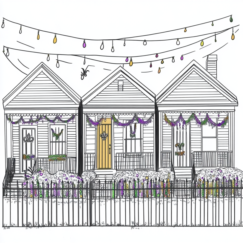 The Wedding Website of meghan allen and christopher barclay