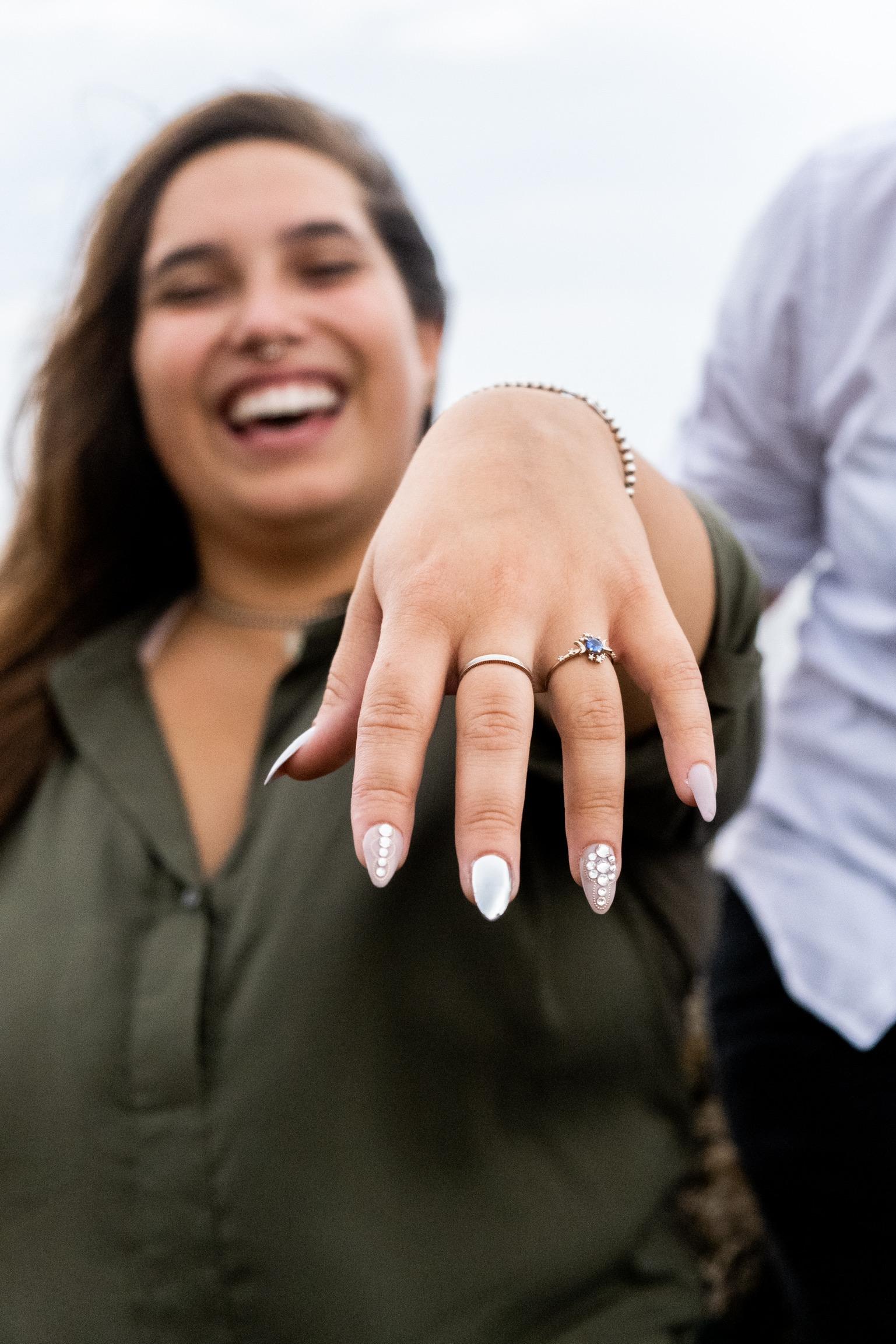 The Wedding Website of Alberto Gomez and Nicole Lantzy