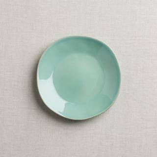 Marin Salad Plate, Set of 4