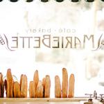 MarieBette Café and Bakery