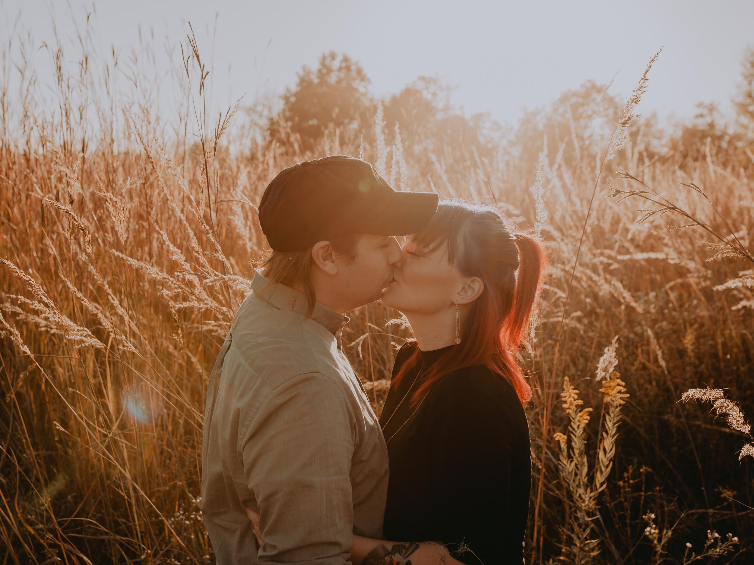 The Wedding Website of Christin Sitzes and Cody Drummond