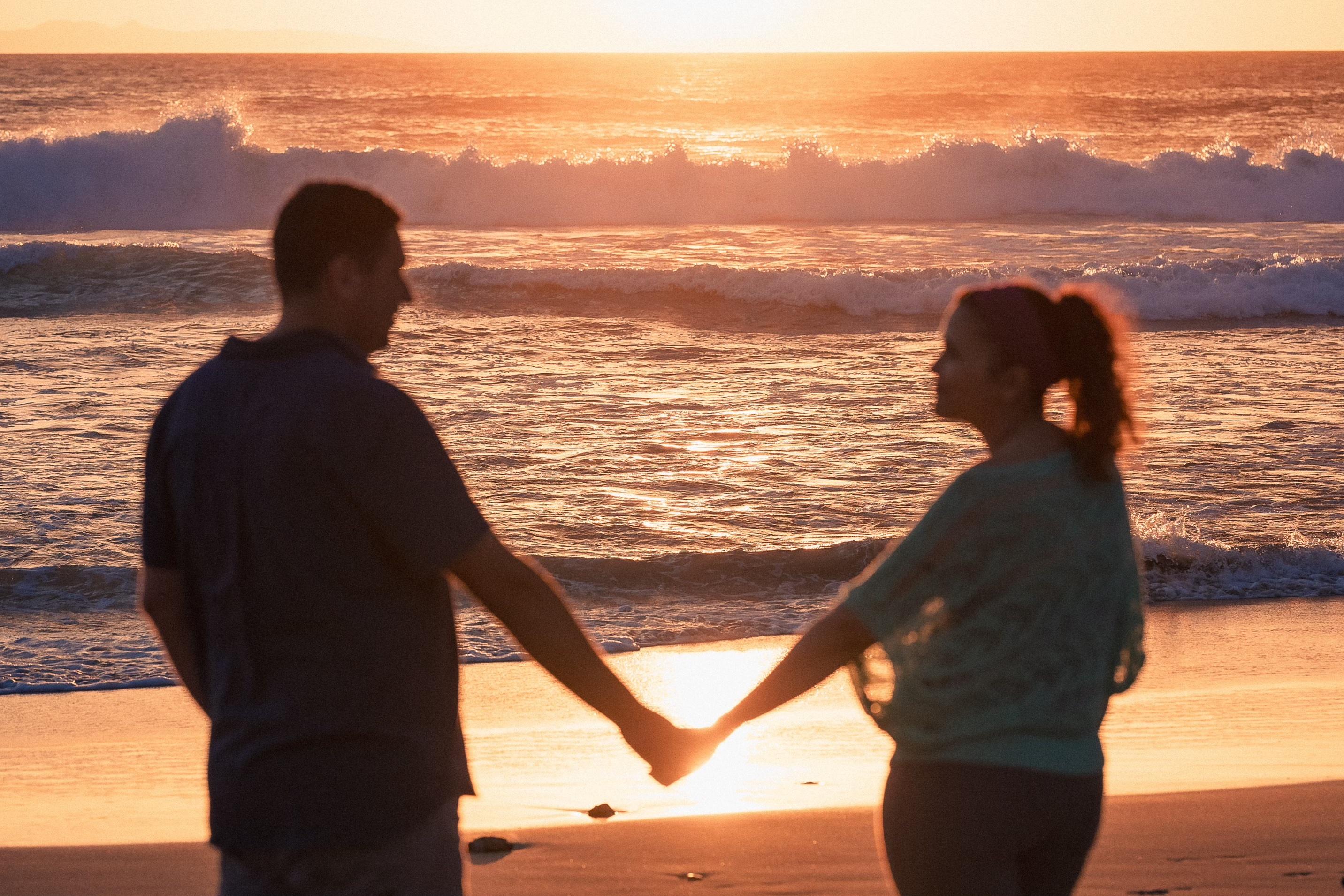 The Wedding Website of Krystle Gomes and Lee Sumner
