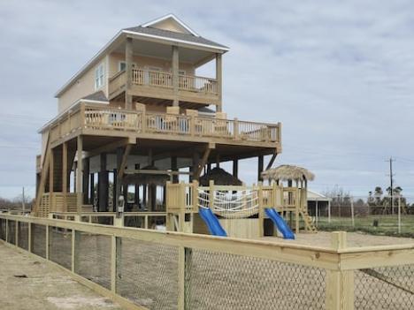 The Wedding Website of Candra Smith and Nicolas Morrow