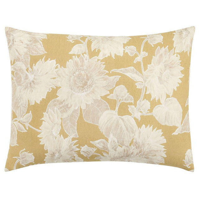 Mariana Sham, Neutral Multi, Standard, Set of 2