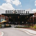 Krog Street Market