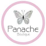 Panache Boutique