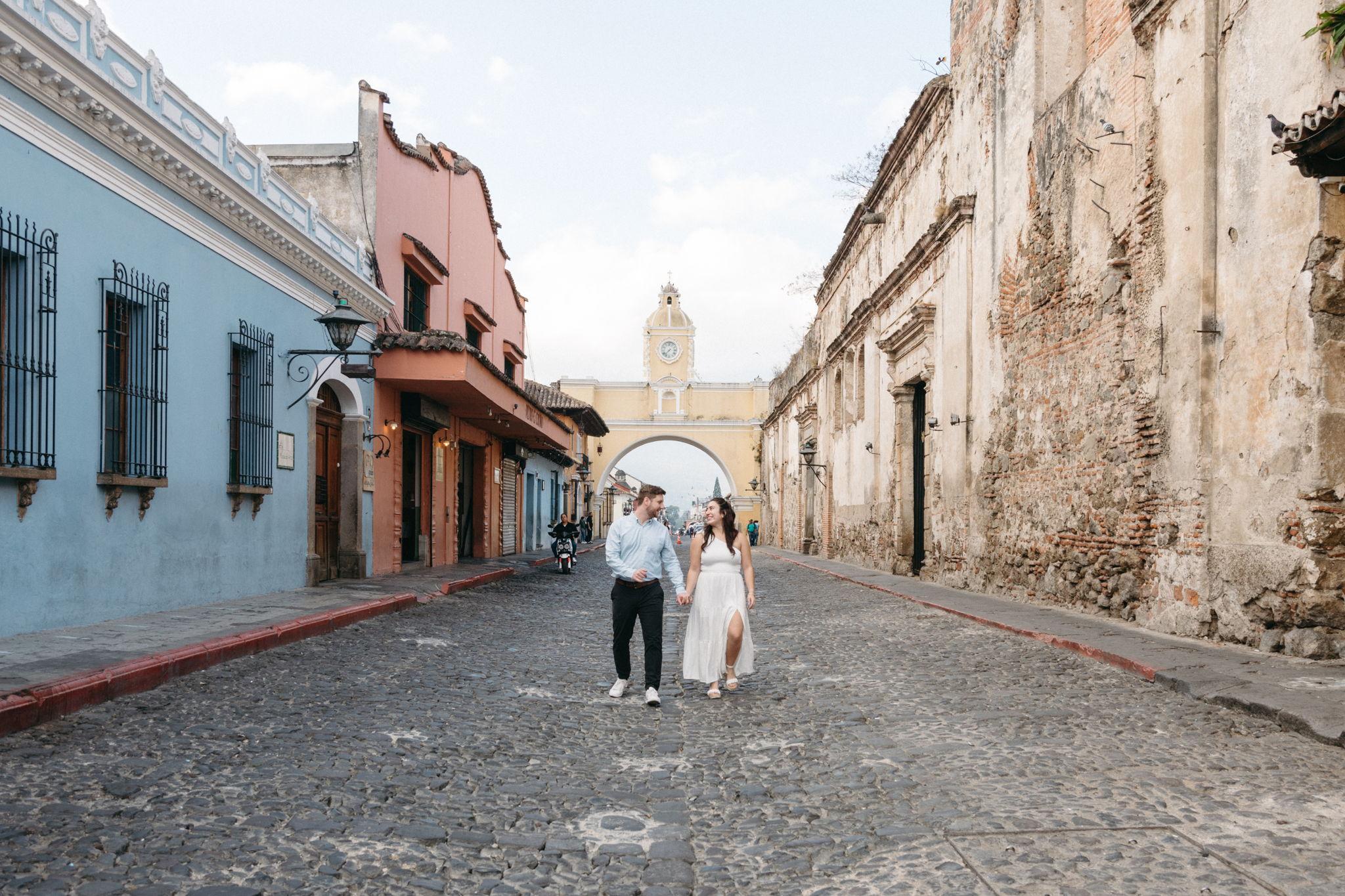 The Wedding Website of Yvette Vega and Jacob Michel