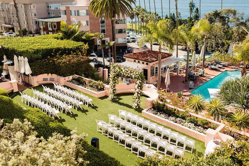 The Wedding Website of Tara Broderick and James Doherty