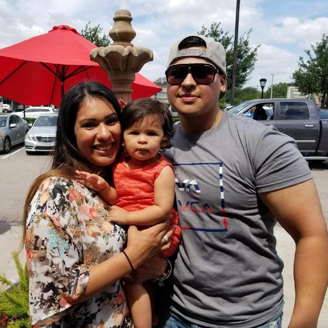 Mother's Day