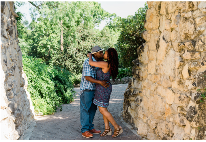 The Wedding Website of SaLisha Patton and Dorlando Hardy