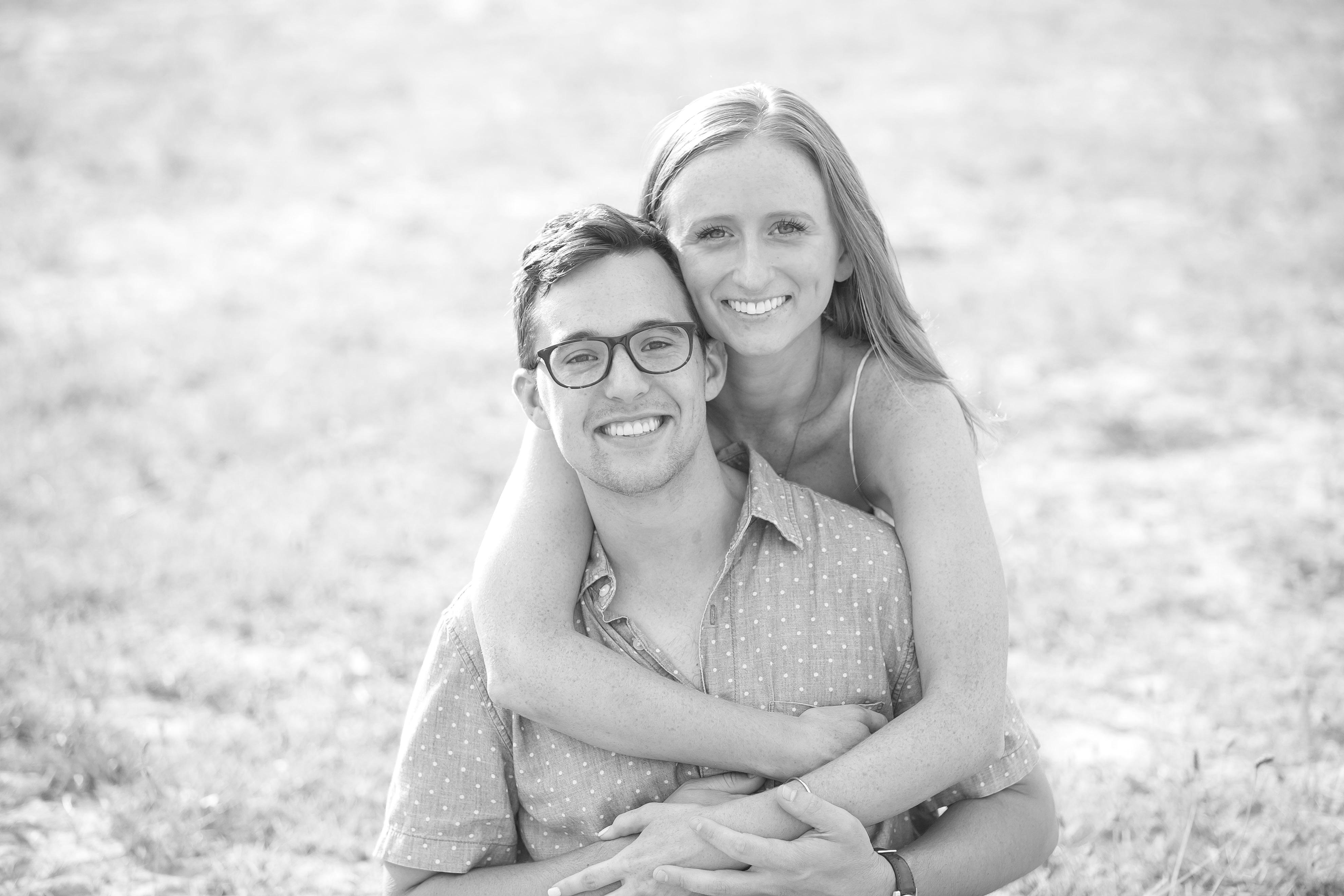 The Wedding Website of Courtney McMillan and Brian Schuck