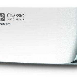 Wusthof Classic 8-Inch Chef's Knife