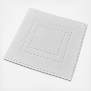 Brixton Shower Towelling Mat