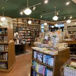 Full Circle Bookstore