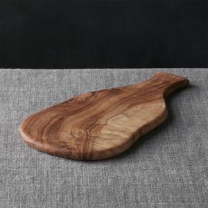 Olivewood Cheese Board