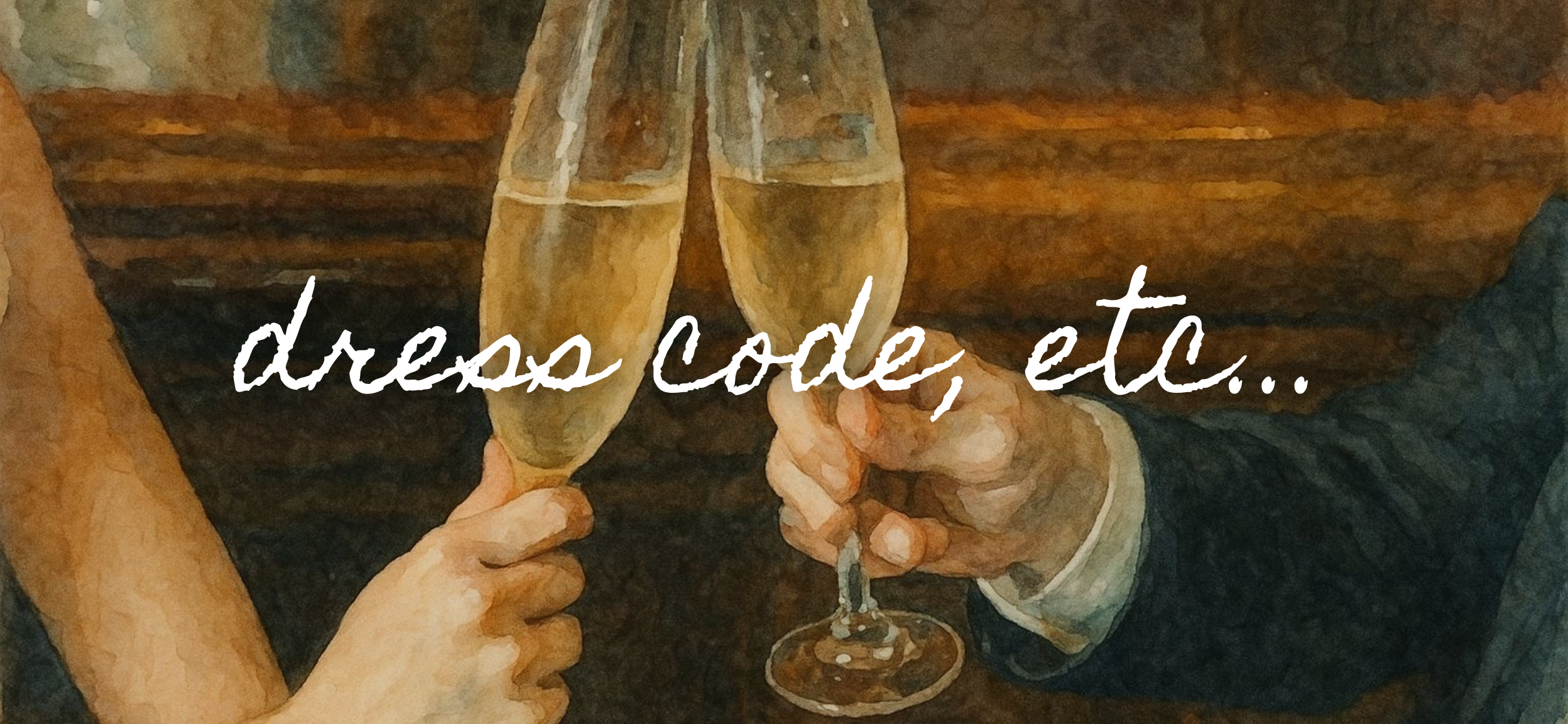 The Wedding Website of Niza Veytia and Sergio Gonzalez