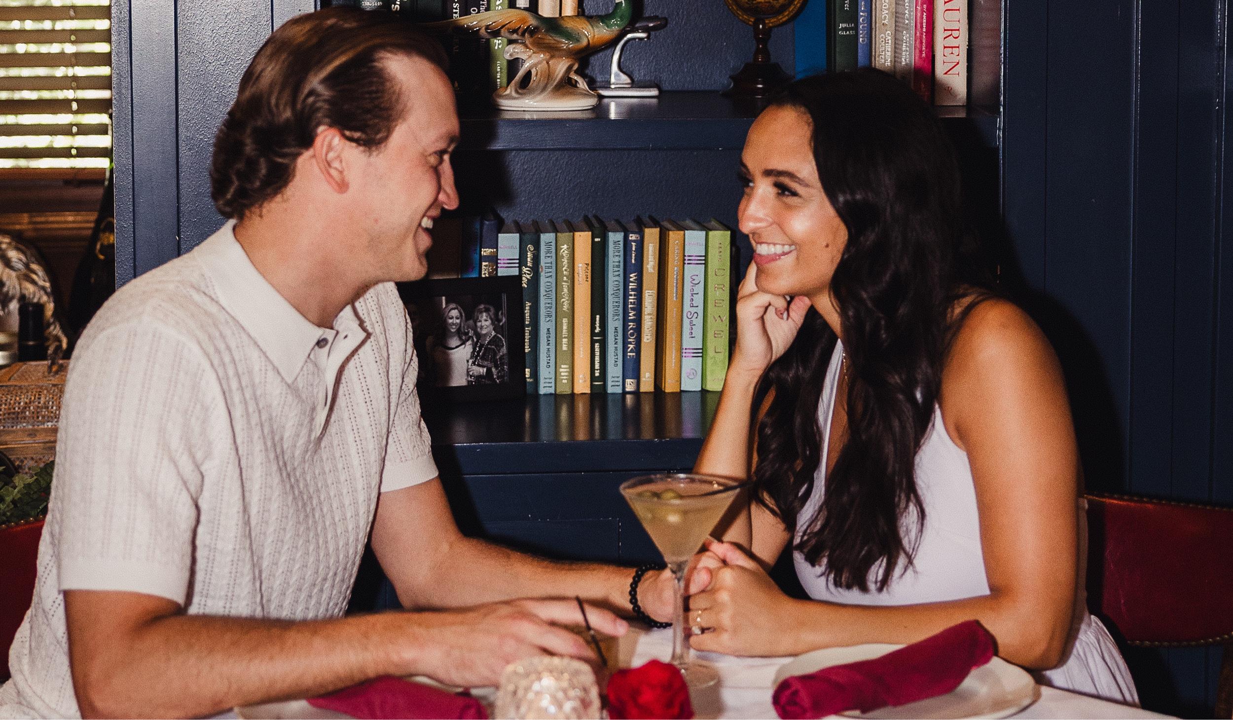 Hero Slideshow Image 2