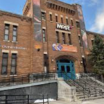 Museum of Science & Technology