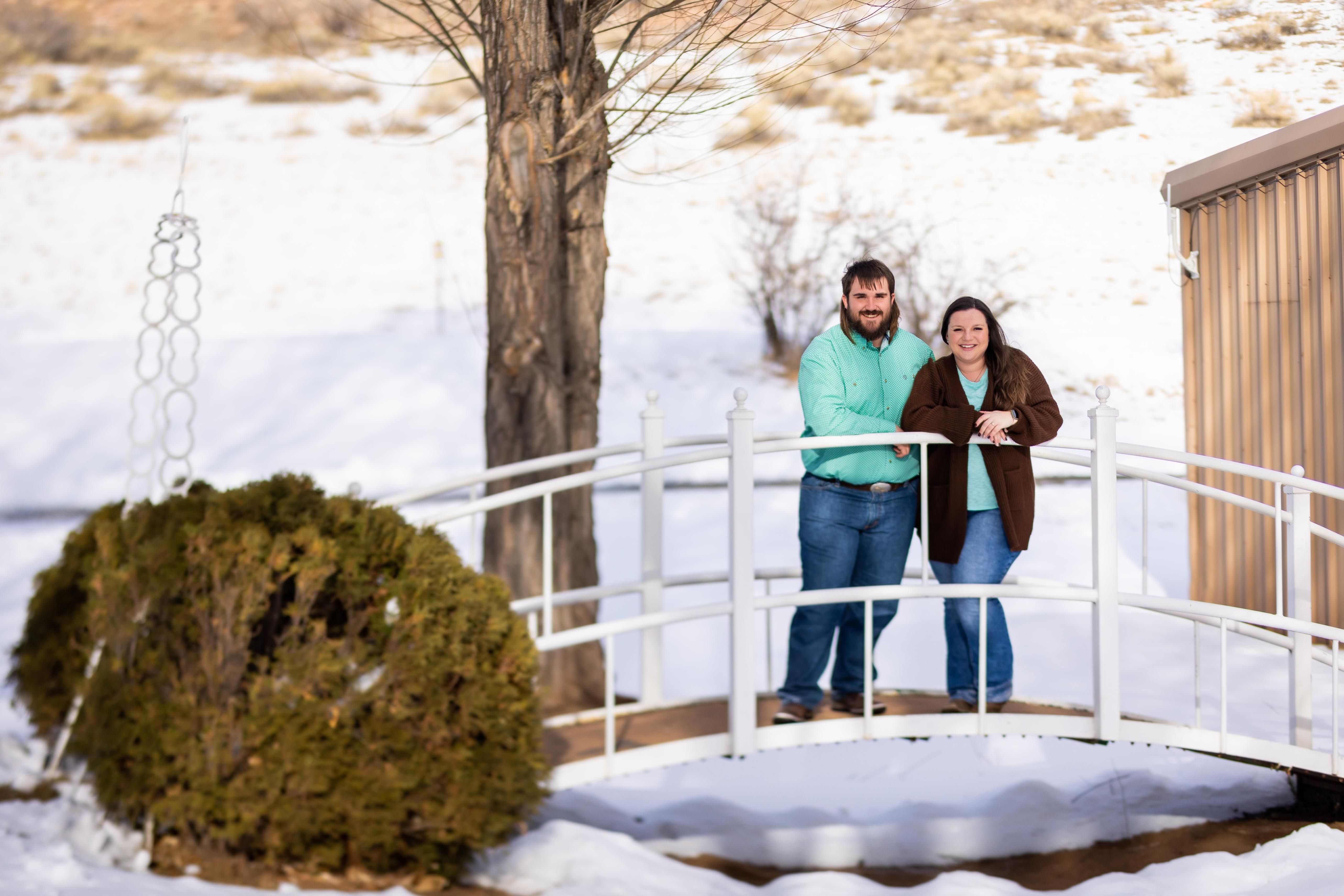 The Wedding Website of Tori Moore and Isaac McHenry