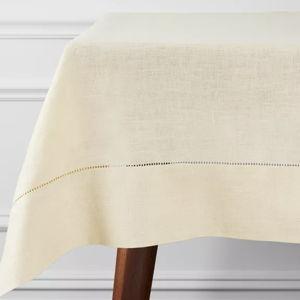 Table Cloth | Sferra