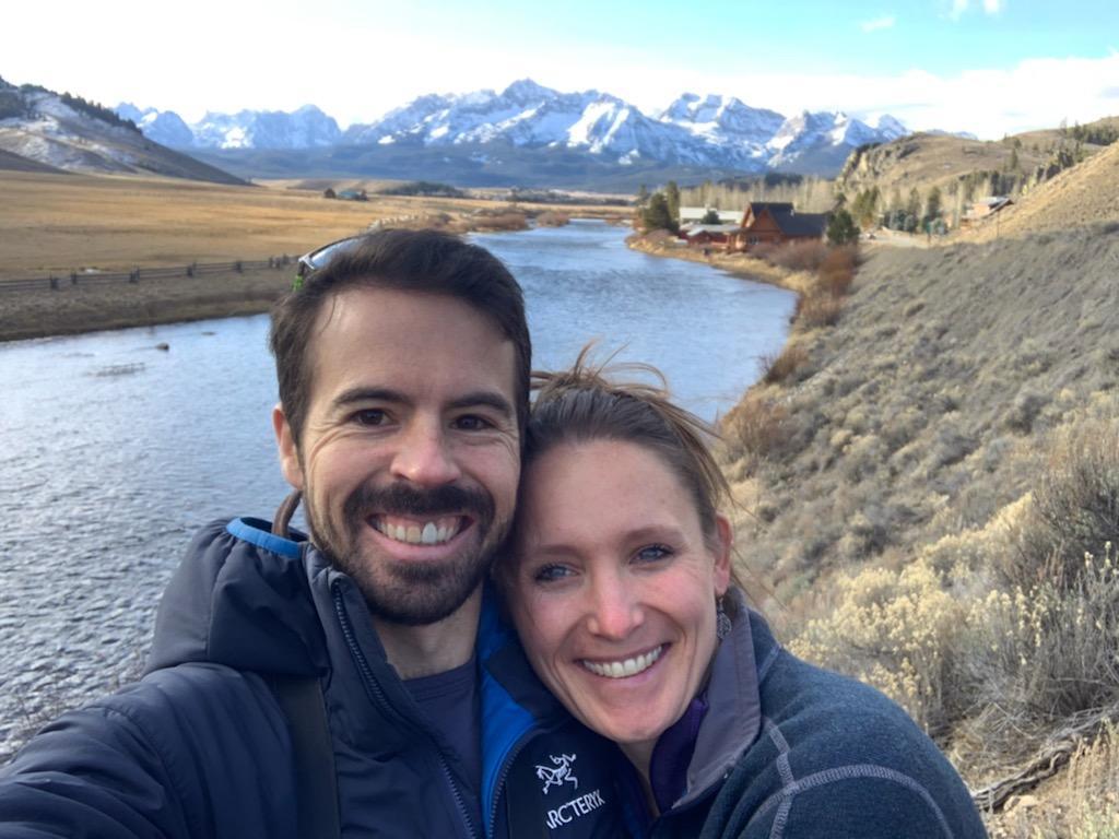 325dfe39-f12b-496d-946e-5b1ea0c1e882