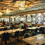 Versailles Restaurant Cuban Cuisine