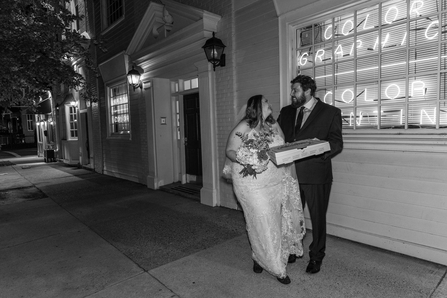 The Wedding Website of Jordan Solomon and Jordan Joseph