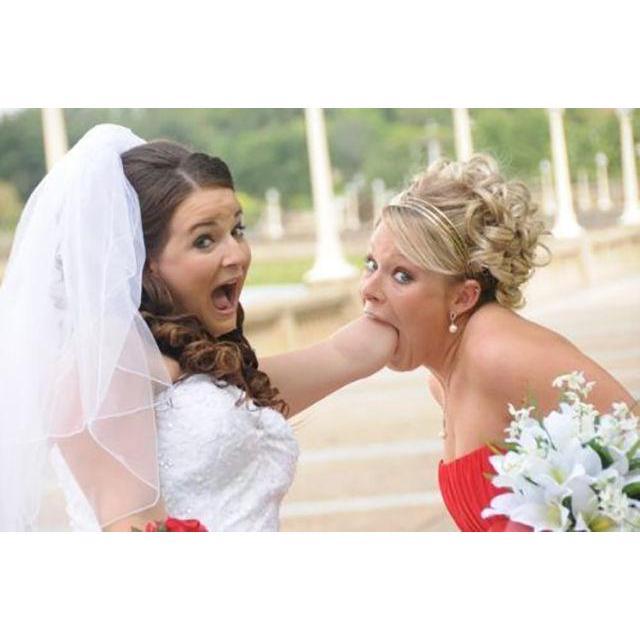 Delia's First Marriage - Nina