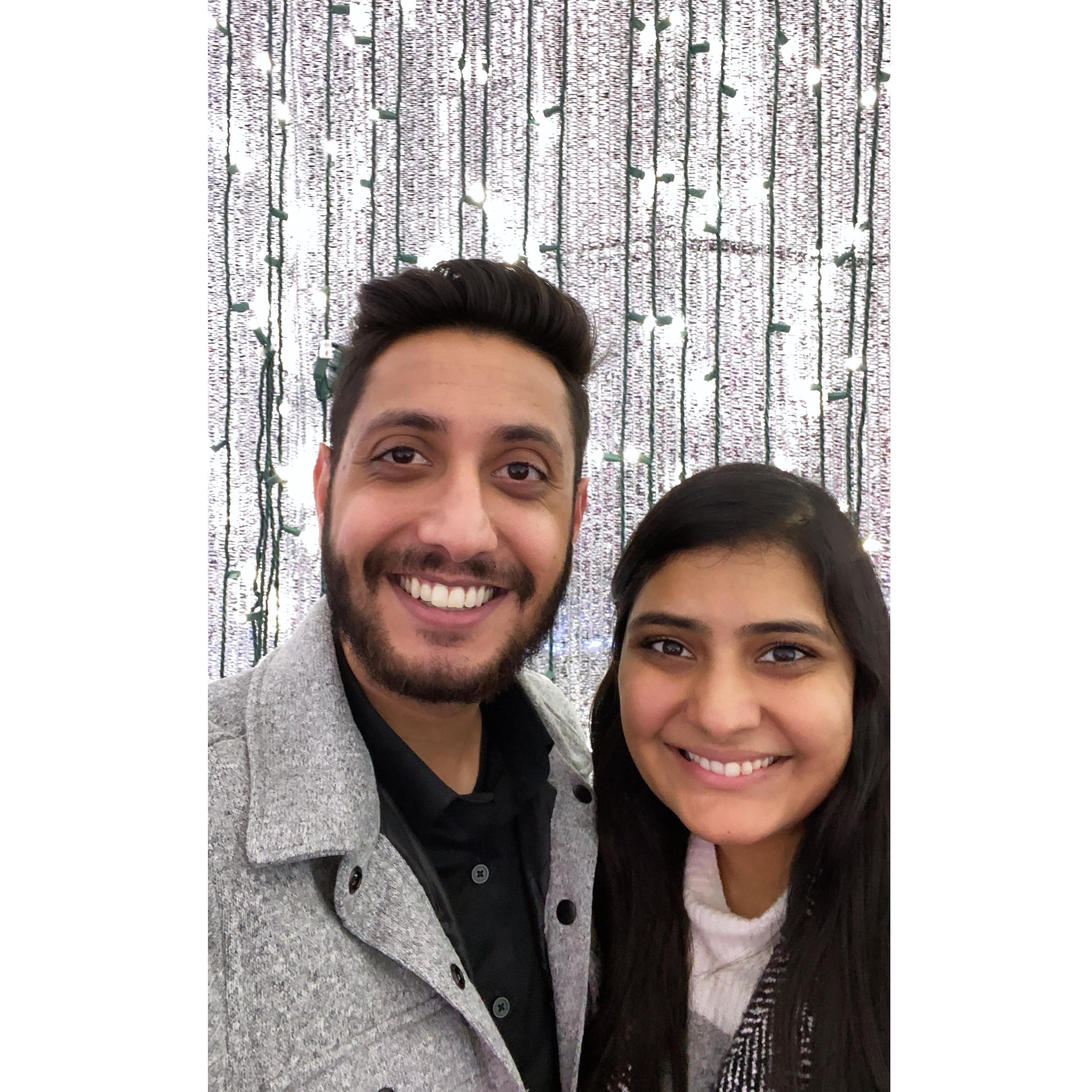 December 13, 2019