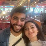 Portillo's & Barnelli's Schaumburg