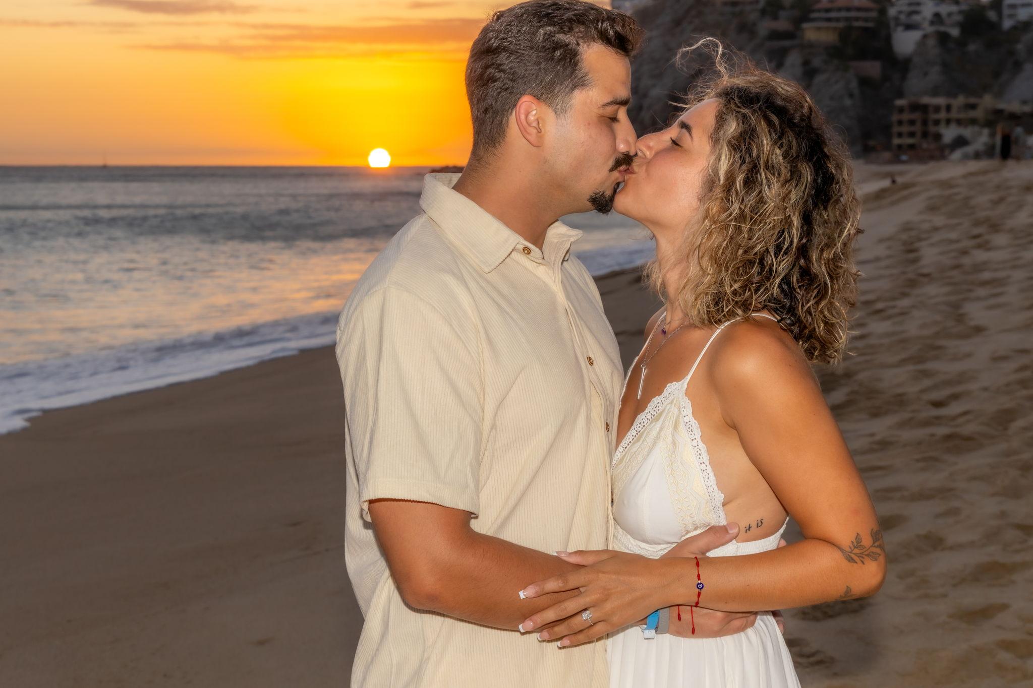 325ee101-e81e-4678-b8bc-bbfd8e2f3731