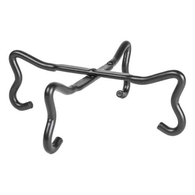 Lodge 4-In-1 Camp Dutch Oven Tool, A5-11, Lid Lifter & Lid Stand