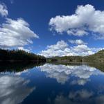 Rollins Lake Boat Rentals