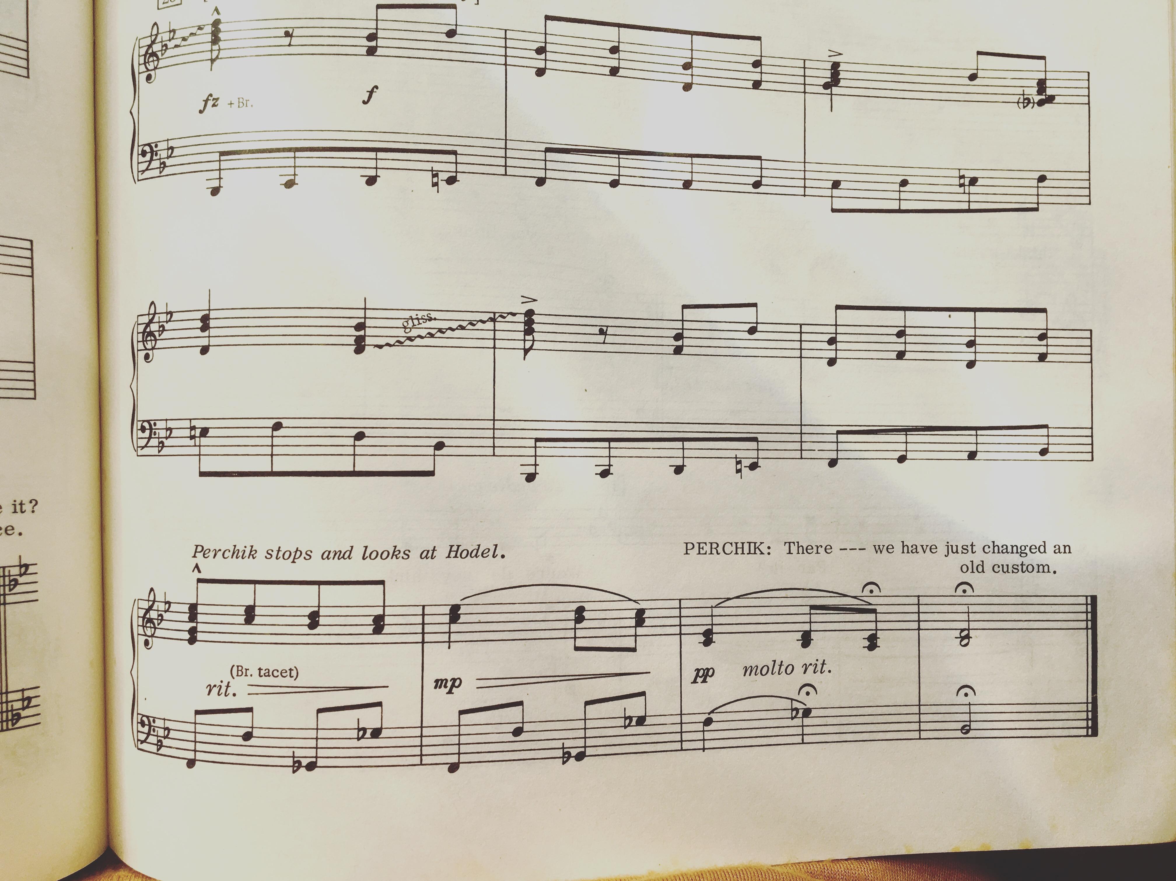 The Wedding Website of Caitie Grady and Charles Evans