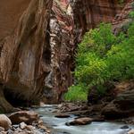 The Narrows
