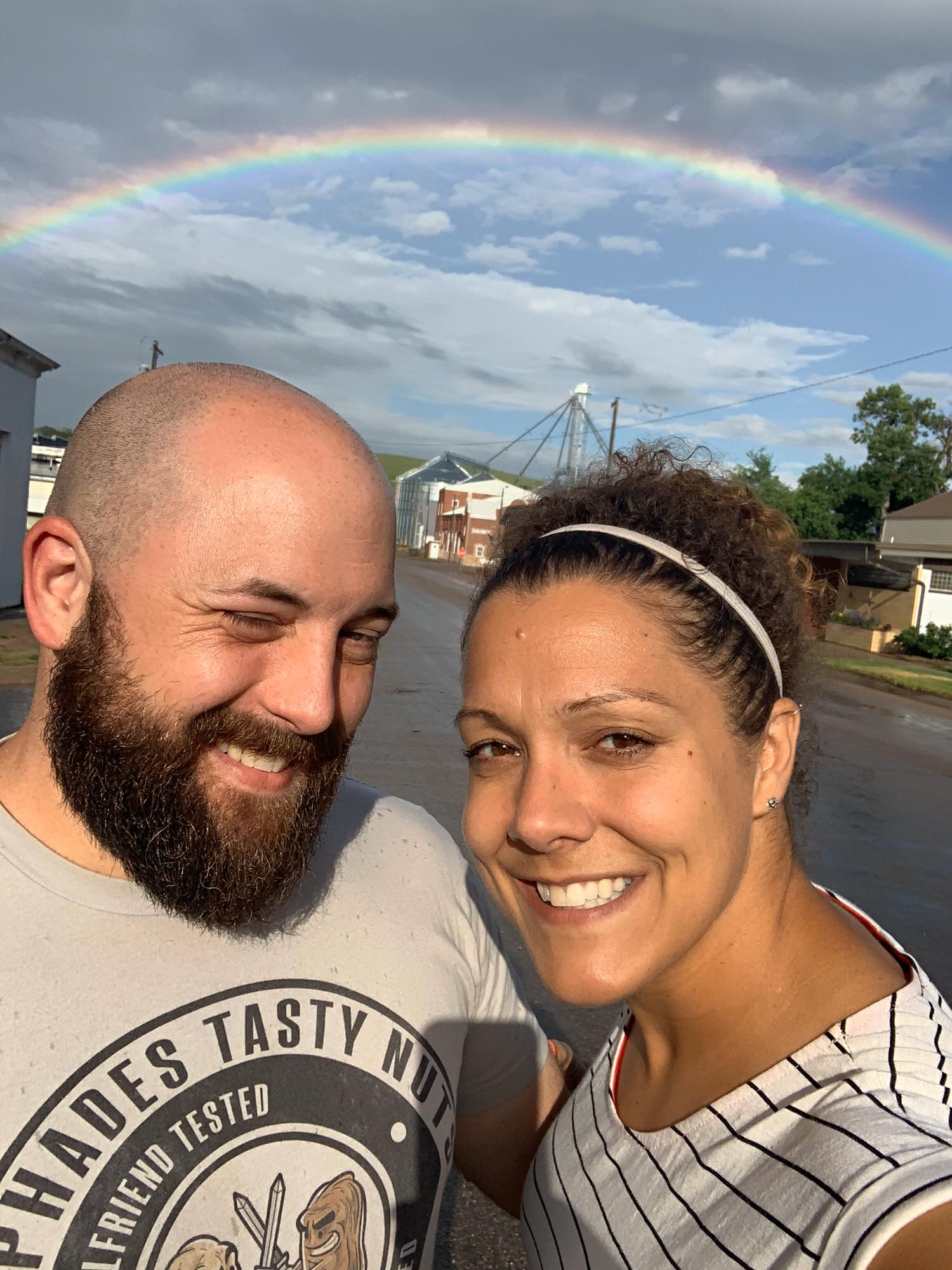 Family Reunion summer 2019