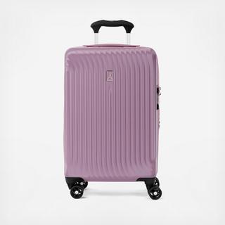 Maxlite Air 21" Carry-On Expandable Hardside Spinner