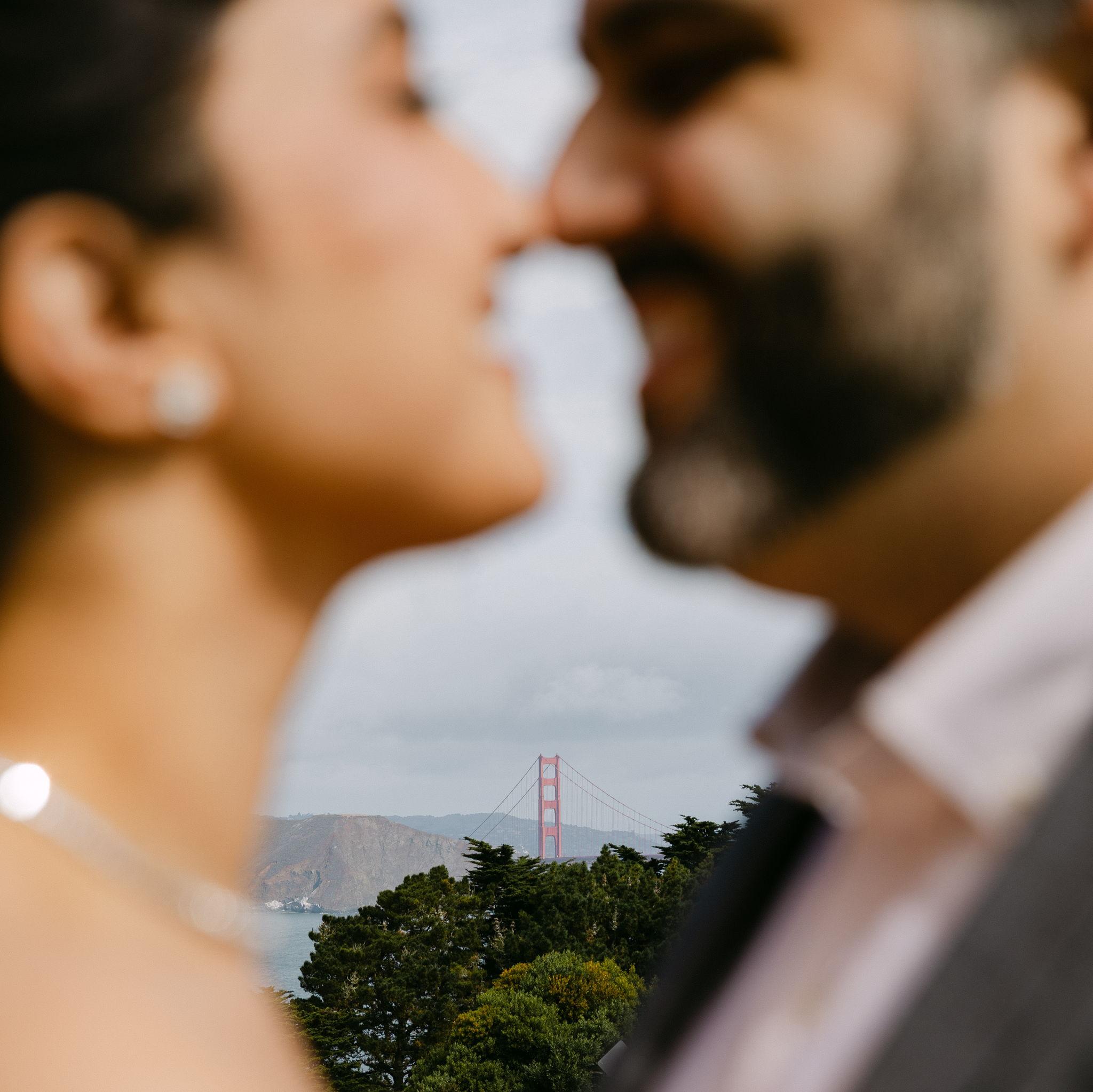 Hero Slideshow Image 4