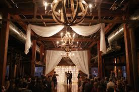 The Wedding Website of Courtney Seiler and Ryan Bell