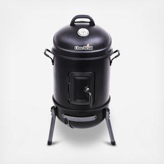 16-inch Bullet Smoker